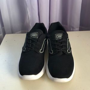 Vans ULTRAcush Lite